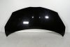 _Maska pokrywa silnika Toyota Aygo B10 2005-2014 211
