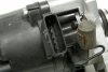 _Aparat zapłonowy Nissan Primera P11 1996-2002 2.0i 16V