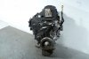 _Silnik Ford Focus MK3 2015 1.5TDCI XWDD