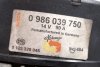 _Alternator Mercedes E-Klasa W210 1995-2002 2.2D (90A)