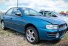 Subaru Impreza GC 1996 2.0i Sedan [B]