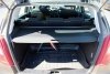 Zderzak tył Mercedes A-Klasa W169 2008 Hatchback 5-drzwi