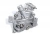 Pompa oleju olejowa Toyota Auris E15 2007-2012 1.6VVTi