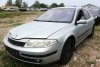 Renault Laguna II 2001 1.9DCI F9Q754 Liftback [B]