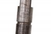 Wtrysk sterujący VW Golf IV 1J 1997-2003 1.9TDI