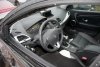 Roleta bagażnika Renault Megane III 2009 (2008-2012) Kombi 