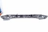 Spoiler klapy Ford Escape IV 2020 Suv 5-drzwi (kod lakieru: J7)