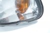 _Reflektor lewy Toyota Avensis T22 2000-2003