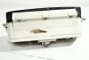 _Licznik zegary VW Transporter T4 1990-1995 2.5i