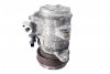 Sprężarka pompa klimatyzacji Jeep Grand Cherokee WJ 2000 4.7i V8 EVA