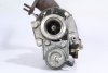 Turbosprężarka Volvo S80 1999 2.8T