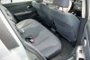Fotel lewy kierowcy Nissan Tiida C11 2008 Hatchback 5-drzwi 