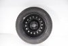 _Koło zapasowe 4x100 R14 ET36 Renault Clio II 2009