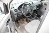 Drzwi przód prawe VW Caddy 2K 2007 
