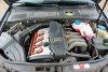 Konsola Audi A4 B6 2001 2.0i ALT Sedan