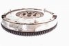 Sprzęgło tarcza docisk wysprzęglik Ford Focus MK2 2004-2010 1.8TDCI 