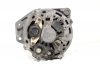 Alternator VW Transporter T4 1990-1995 2.0