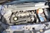 Podsufitka Opel Zafira B 2006 Minivan