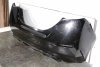 Zderzak tył Nissan Leaf II ZE1 2017- Hatchback 5-drzwi 