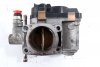 _Przepustnica Opel Astra H 2004 1.6i 16V