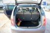 Daszek przeciwsłoneczny lewy Honda FR-V 2007 Minivan
