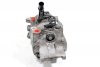 _Sprężarka klimatyzacji Mitsubishi Colt CZ30 LIFT 2011 1.3