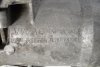 Podstawa filtra oleju VW Passat B6 2005 2.0TDI