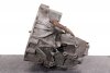 _Skrzynia biegów Nissan Almera N15 1996-2000 1.4i 16V (impulsator na linkę)