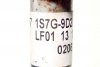 _Listwa wtryskowa Ford Mondeo MK3 2000-2007 1.8i