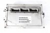_Komputer sterownik silnika Jeep Grand Cherokee II WJ 2000 4.7 8V EVA 