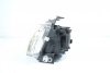 Reflektor lewy VW Passat B5 1996-2000