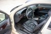 Zwrotnica tył prawa Mercedes E-klasa W211 2002 Sedan 