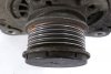_Alternator X-281438