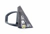 Lusterko lewe Renault Espace IV 2006 (TEB66, 7-pin)