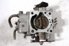 _Przepustnica Mitsubishi Carisma 1995-1999 1.6i 16V