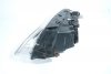 _Reflektor prawy VW Passat B5 Lift 2000-2005 