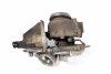 Turbina turbosprężarka Mercedes E-klasa W211 2002 2.2CDI 646951 Sedan 