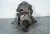 _Skrzynia biegów GEA VW Passat B5 1996-2005 1.8T