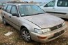 Toyota Corolla E10 1995 1.8i 7A-FE Kombi [B]