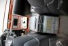Maska VW Phaeton 2008 3.0TDI CARA Sedan 4Motion 