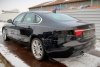 Lampa tył prawa Jaguar XF X260 2016 Sedan