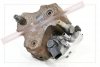 Pompa wtryskowa BMW 3 E90 2005-2013 2.0D