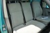 Podnośnik szyby przód lewy VW Transporter T5 2005 Bus 