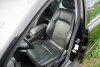 _Drzwi przód lewe Mercedes C-Klasa W203 2002 Kombi (Kod lakieru: 040)