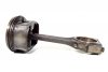 Tłok korbowód Mercedes E-klasa W210 1995-2002 2.0 16V