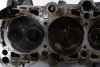 Głowica VW Polo 6N 1994-2001 1.9SDI 