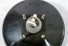 Serwo hamulcowe Ford Focus MK1 1998-2004 1.8TDCI