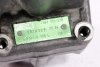 _Pompa wspomagania Audi A4 B5 1995-1999 1.6 (110bar)