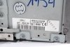 _Radio nawigacja Ford Mondeo MK3 2000-2007
