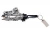 Stacyjka VW Polo 9N 2001-2009 1.2i 12V